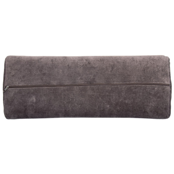 Подушка валик для различных частей тела ТОП-330  Trives Подушка валик для различных частей тела ТОП-330  Trives