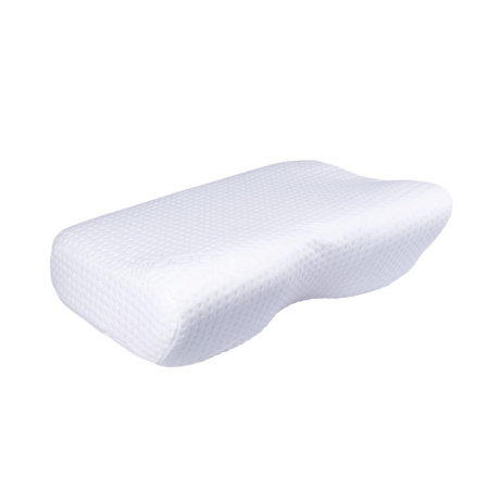 Чехол на подушку Т.119(Н)  Trives Чехол на подушку Т.119(Н)  Trives