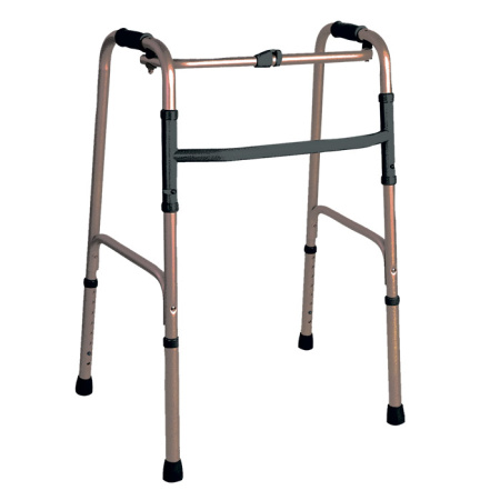 Опоры-ходунки TRIVES шагающие CA812L 