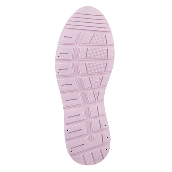 Полуботинки спортивные детские TW-451-5  Twiki