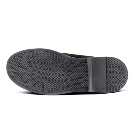 Полуботинки классические детские TW-447-1  Twiki