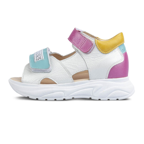 Босоножки детские ортопедические TW-142-13  Twiki