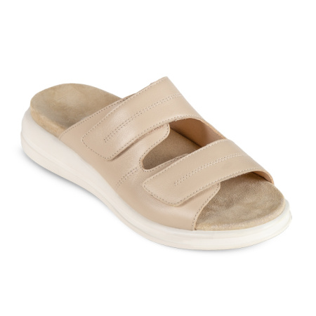 Босоножки женские ортопедические DTD-251-6  Dr. Thomas Босоножки женские ортопедические DTD-251-6  Dr. Thomas