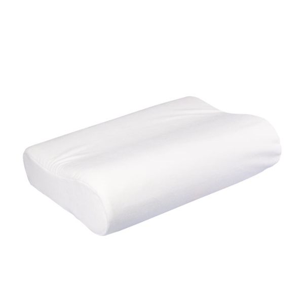 Подушка ортопедическая с эффектом памяти Т.117 (ТОП-117) Trives Подушка ортопедическая с эффектом памяти Т.117 (ТОП-117) Trives