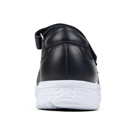 Кроссовки женские  ортопедические DTD-402-3  Dr. Thomas