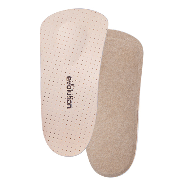 Полустельки ортопедические Evolution СТ-952  Trives Полустельки ортопедические Evolution СТ-952  Trives