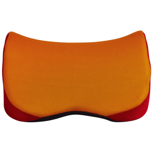 Подушка ортопедическая под спину ТОП-138  Trives