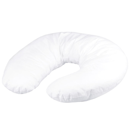 Подушка для беременных и кормления детей Т.313 (ТОП-113) Trives