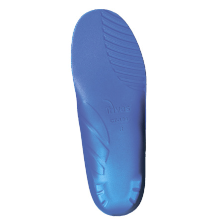 Стельки ортопедические детские (пакет) СТ-184.1  Trives