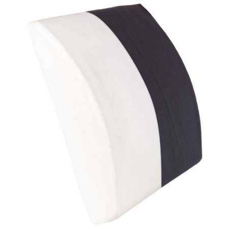 Подушка для спины автомобильная ТОП-312  Trives