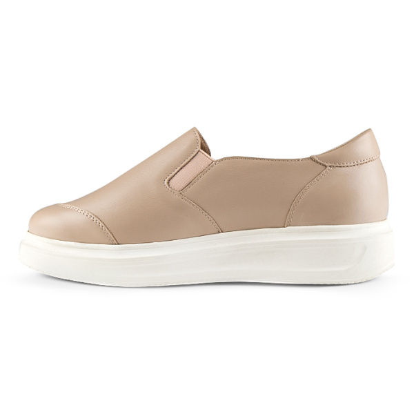 Туфли женские ортопедические DTD-340-6  Dr. Thomas Туфли женские ортопедические DTD-340-6  Dr. Thomas