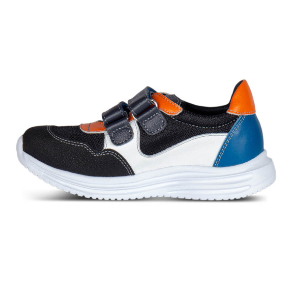 Кроссовки детские ортопедические TW-339-13  Twiki Кроссовки детские ортопедические TW-339-13  Twiki