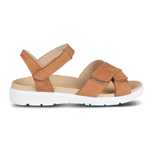 Босоножки женские ортопедические DTD-100-21  Dr. Thomas Босоножки женские ортопедические DTD-100-21  Dr. Thomas