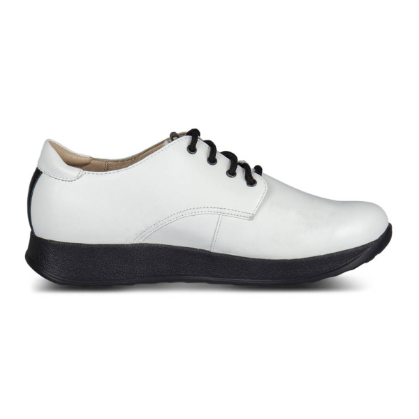 Полуботинки женские ортопедические DTD-351-20  Dr. Thomas