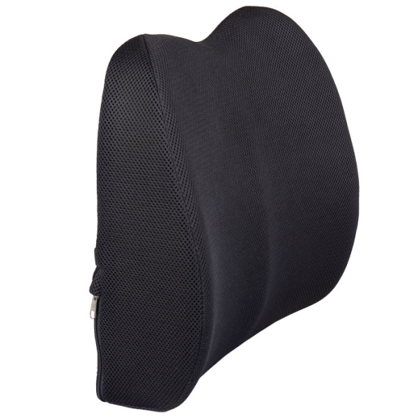 Подушка ортопедическая под спину ТОП-311/1  Trives Подушка ортопедическая под спину ТОП-311/1  Trives