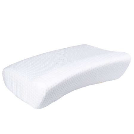 Чехол на подушку Т.116(Н)  Trives