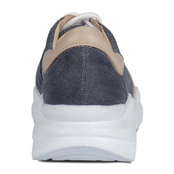 Кроссовки женские ортопедические DTD-400-26  Dr. Thomas Кроссовки женские ортопедические DTD-400-26  Dr. Thomas