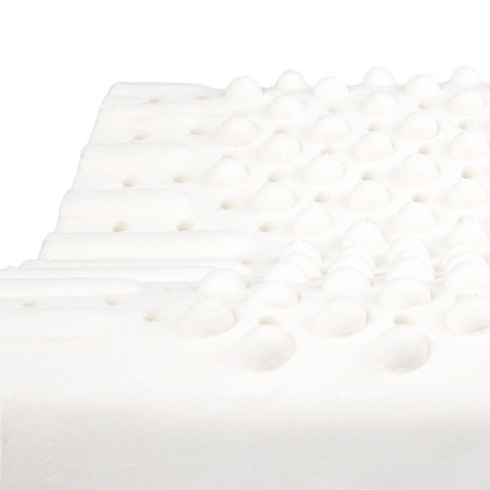 Подушка ортопедическая массажная детская Т.705 (ТОП-205) Trives