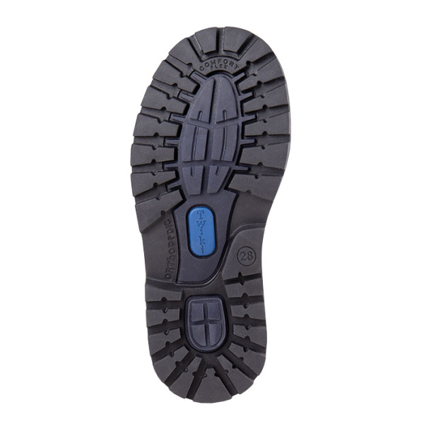 Ботинки детские утепленные с мехом TW-543-14  Twiki Ботинки детские утепленные с мехом TW-543-14  Twiki