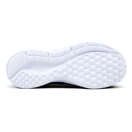 Кроссовки женские  ортопедические DTD-402-3  Dr. Thomas