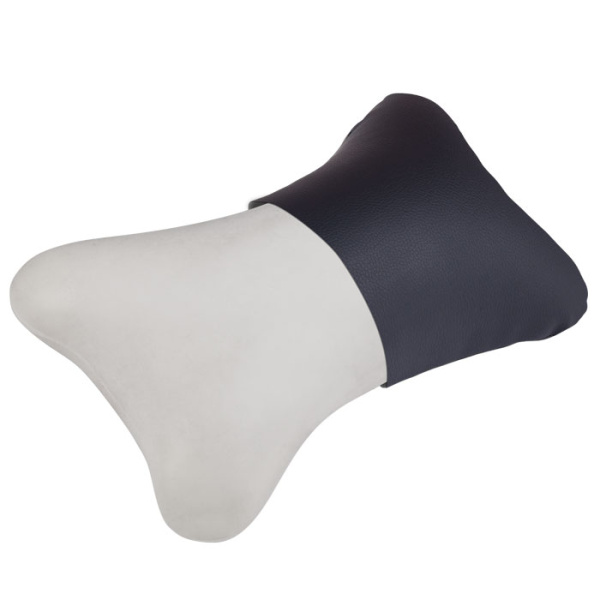 Подушка для шеи автомобильная ТОП-327  Trives Подушка для шеи автомобильная ТОП-327  Trives