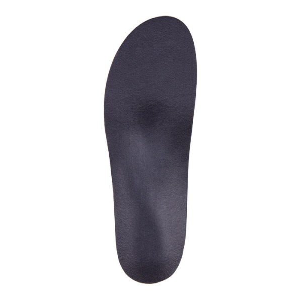 Индивидуальные ортопедические стельки АКТИВ   Индивидуальные ортопедические стельки АКТИВ