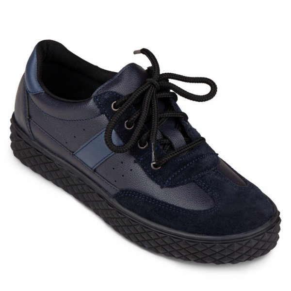 Кеды детские TW-448-1  Twiki Кеды детские TW-448-1  Twiki