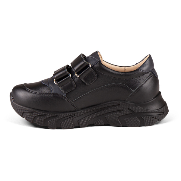 Кроссовки детские TW-438-7  Twiki Кроссовки детские TW-438-7  Twiki