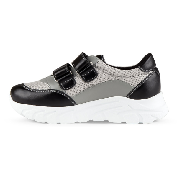 Кроссовки детские TW-439-10  Twiki Кроссовки детские TW-439-10  Twiki