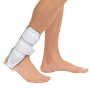 Тутор на голеностопный сустав Т.46.45  Trives Тутор на голеностопный сустав Т.46.45  Trives