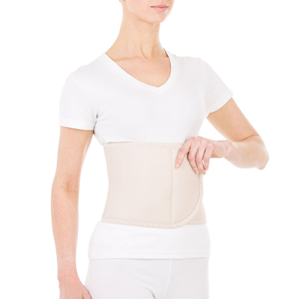 Бандаж послеоперационный Т.26.01 (Т-1331) Trives