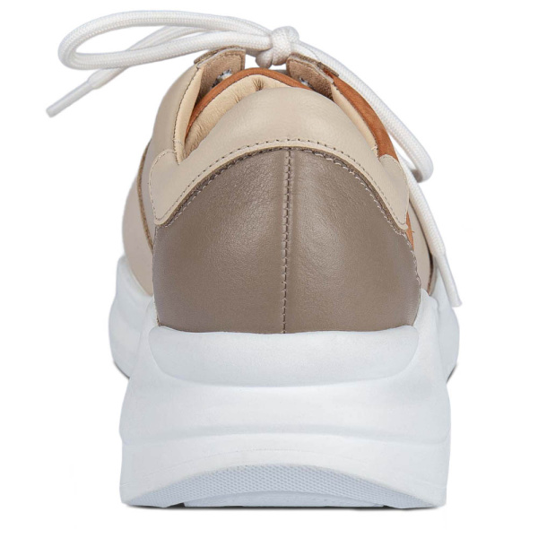 Кроссовки женские ортопедические DTD-400-25  Dr. Thomas Кроссовки женские ортопедические DTD-400-25  Dr. Thomas