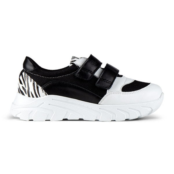 Кроссовки детские TW-439-9  Twiki