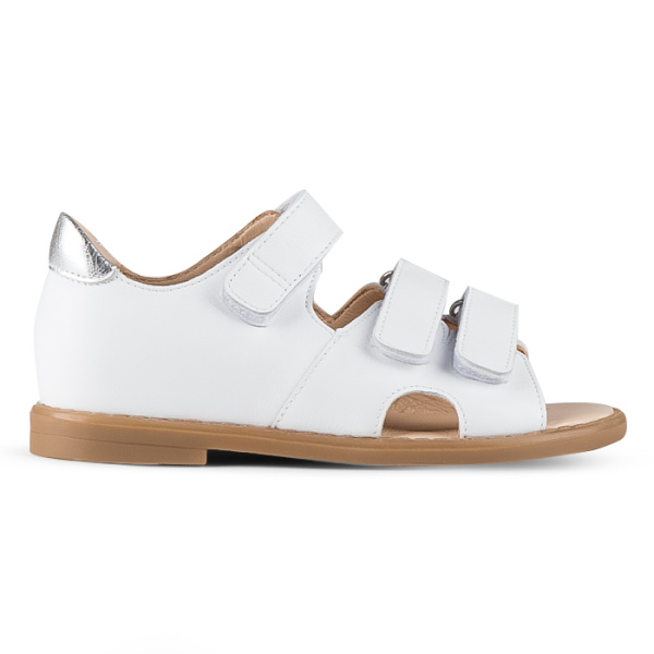 Босоножки детские ортопедические TW-135-31  Twiki