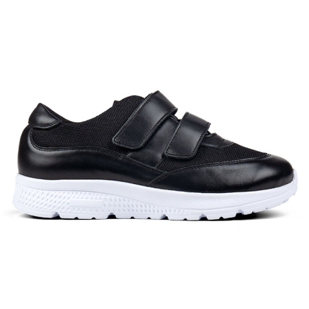 Кроссовки женские  ортопедические DTD-402-3  Dr. Thomas