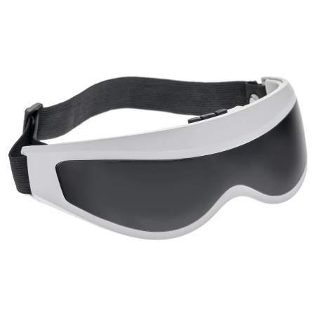 Массажер очки для глаз «СВЕЖИЙ ВЗГЛЯД» KZ0236