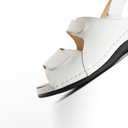 Сабо женские ортопедические DTD-005-1  Doctor&nbsp;Thomas