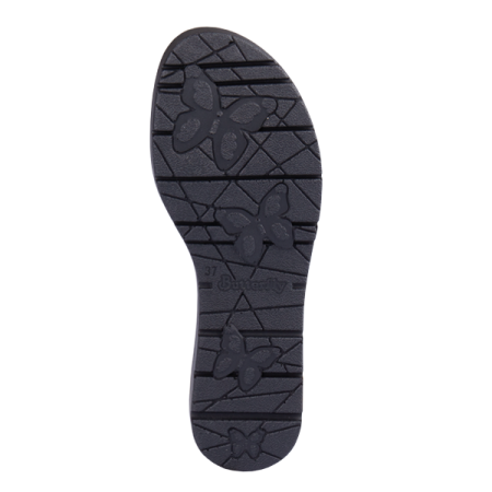 Босоножки ортопедические женские DTD-100-9  Doctor&nbsp;Thomas