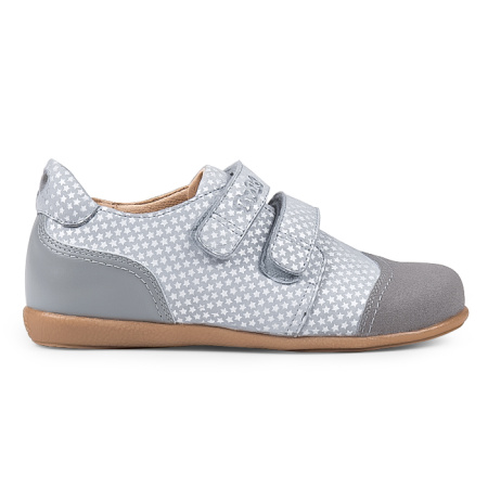 Полуботинки детские ортопедические TW-434-12  Twiki