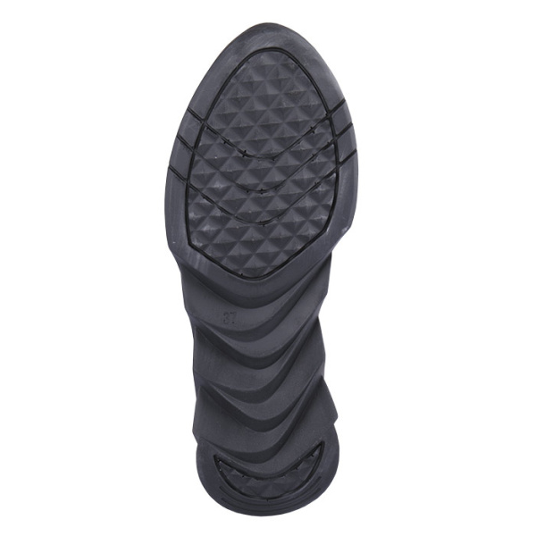 Полуботинки ортопедические со шнурками DTD-401-9  Dr. Thomas Полуботинки ортопедические со шнурками DTD-401-9  Dr. Thomas