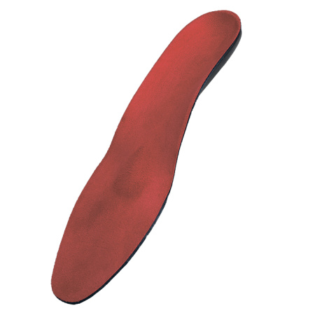 Стельки ортопедические разгружающие (в коробке) СТ-141.2к  Trives