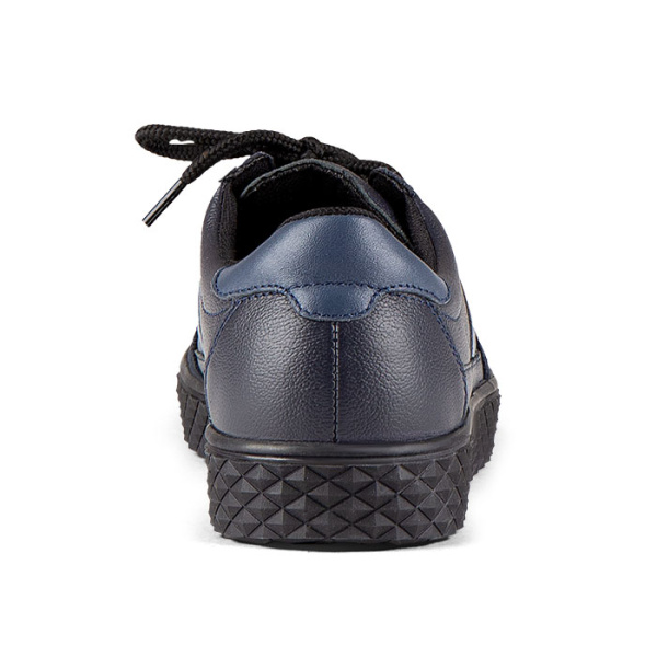 Кеды детские TW-448-1  Twiki Кеды детские TW-448-1  Twiki