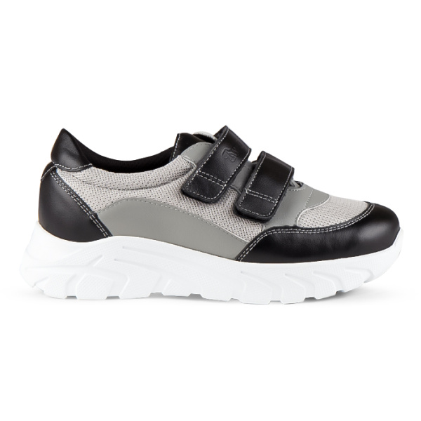 Кроссовки детские TW-439-10  Twiki Кроссовки детские TW-439-10  Twiki