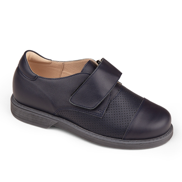 Полуботинки классические детские TW-447-4  Twiki Полуботинки классические детские TW-447-4  Twiki