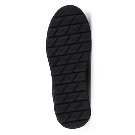 Полуботинки детские ортопедические TW-462-3  Twiki