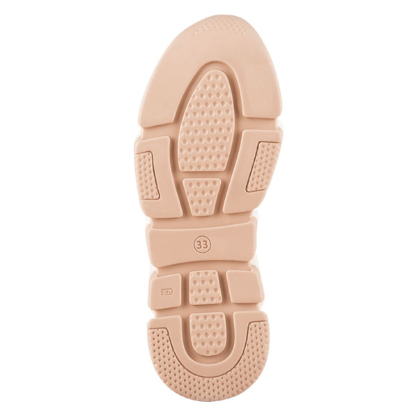 Ботинки детские спортивные утепленные TW-546-4  Twiki Ботинки детские спортивные утепленные TW-546-4  Twiki