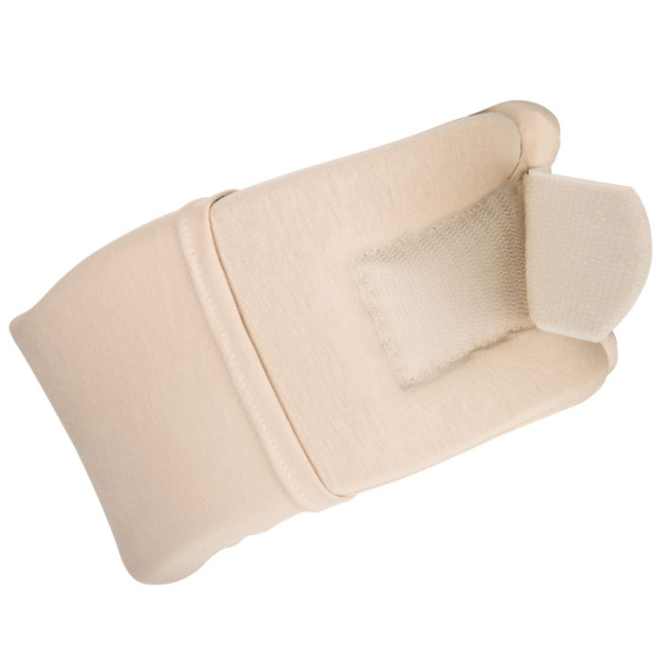 Воротник Шанца - бандаж на шейный отдел позвоночника для взрослых Т.51.91 (р. 10) Evolution (ТВ-004)  Воротник Шанца - бандаж на шейный отдел позвоночника для взрослых Т.51.91 (р. 10) Evolution (ТВ-004)