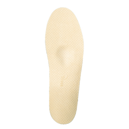 Стельки ортопедические СТ-143.1К  Trives