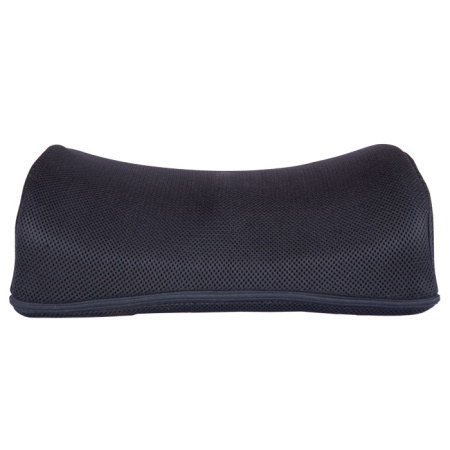 Подушка ортопедическая под спину ТОП-311/1  Trives Подушка ортопедическая под спину ТОП-311/1  Trives