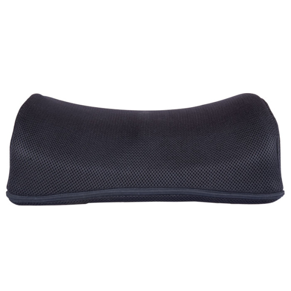 Подушка ортопедическая под спину ТОП-311/1  Trives Подушка ортопедическая под спину ТОП-311/1  Trives